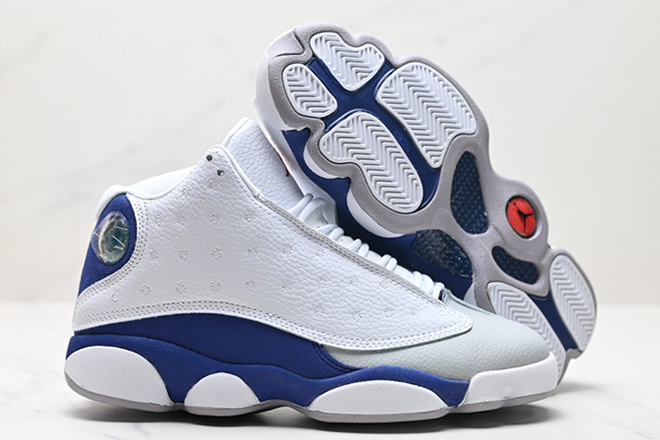 Air Jordan 13 Retro 18